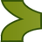 XBMC Complete Installer Icon